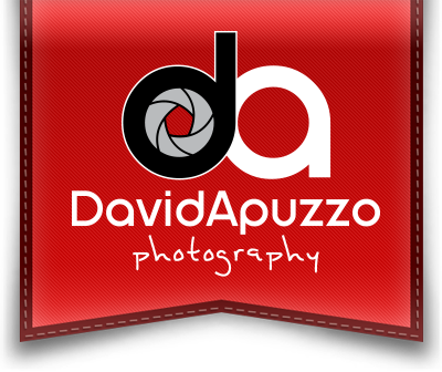 David Apuzzo, Photography